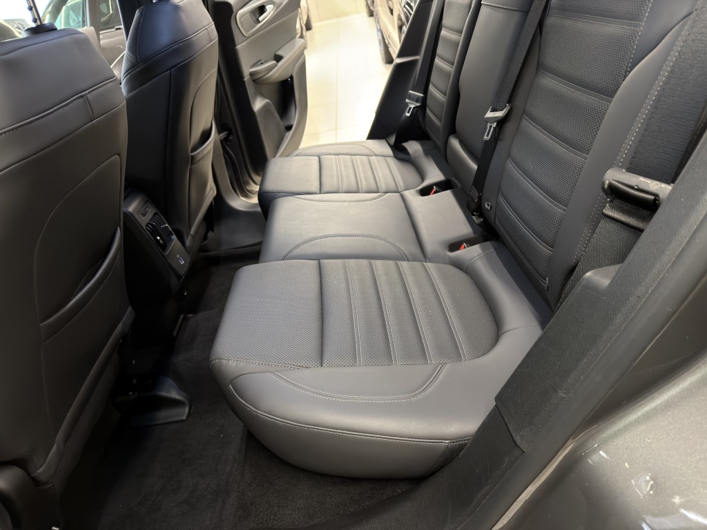ALF ROMEO TONALE 1.6 VELOCE 130 CV TCT6 PARI AL NUOVO